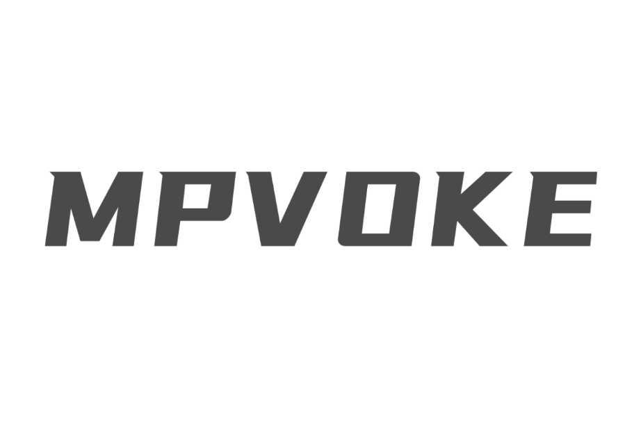 MPVOKE