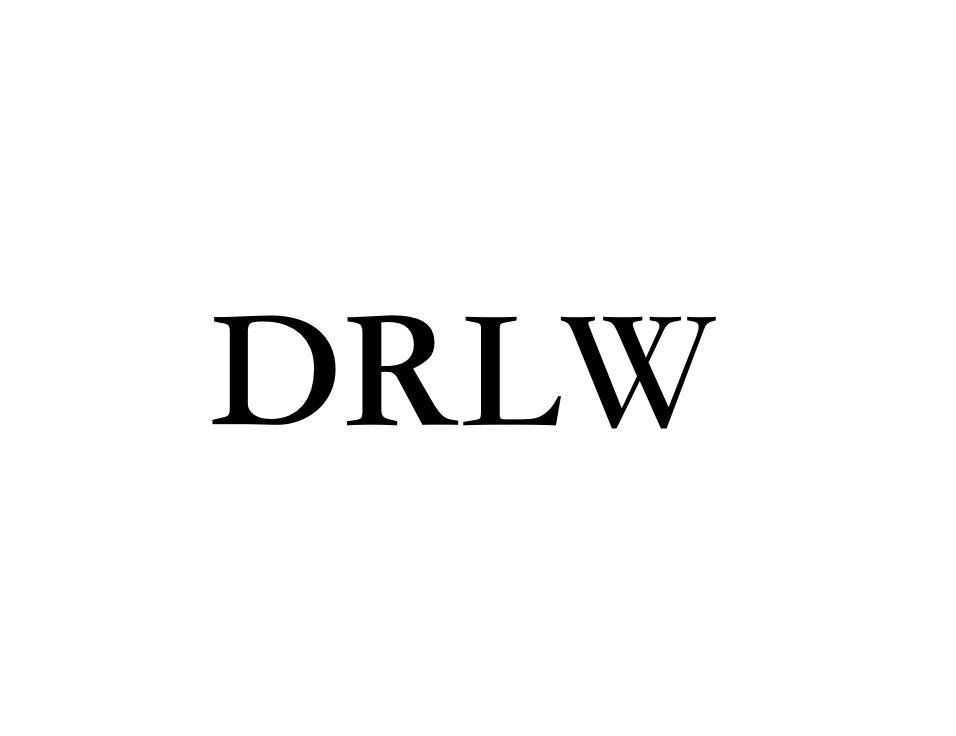 DRLW