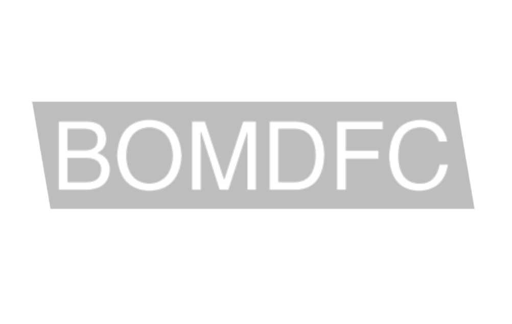 BOMDFC