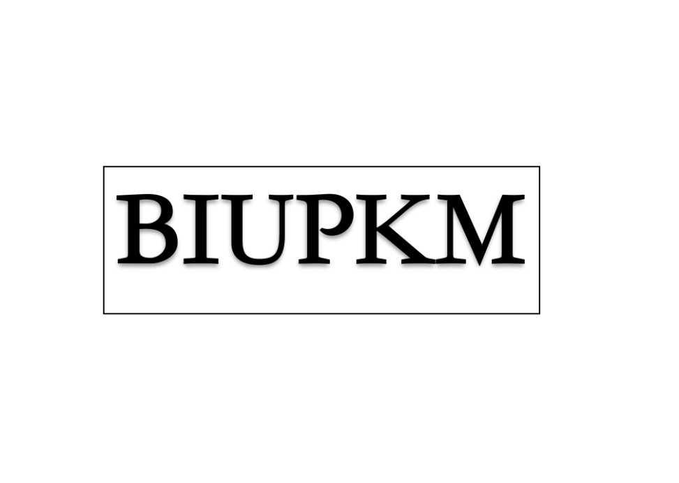 BIUPKM