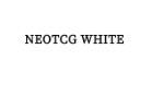 NEOTCG WHITE