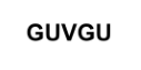 GUVGU