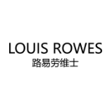 LOUIS ROWES 路易劳维士