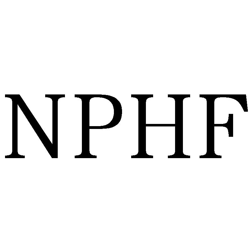 NPHF