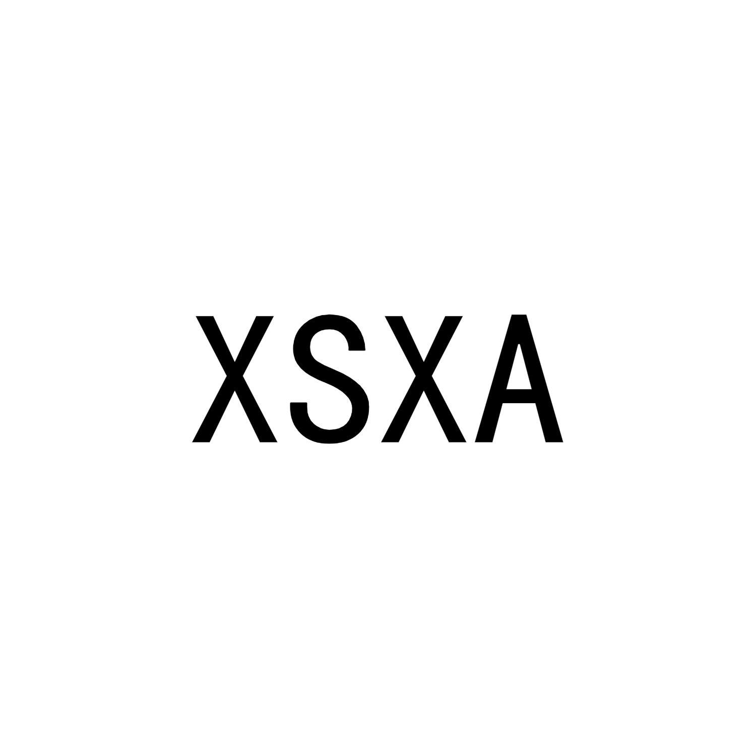 XSXA
