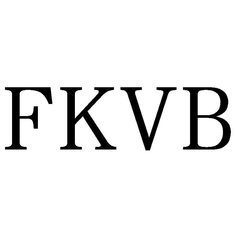 FKVB
