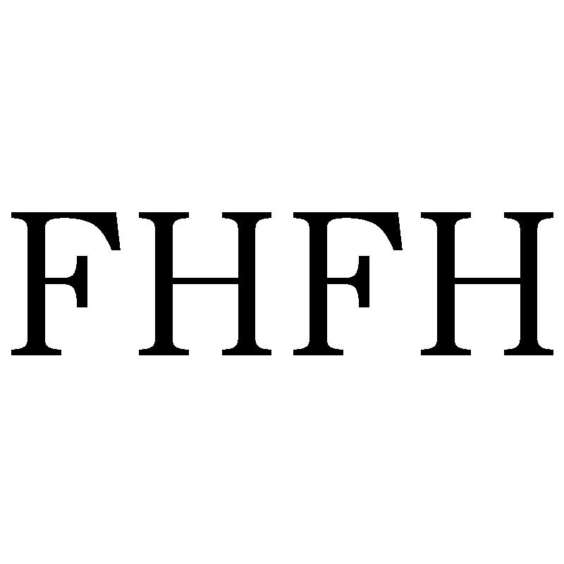 FHFH