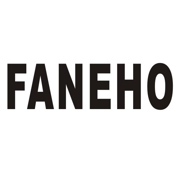 FANEHO