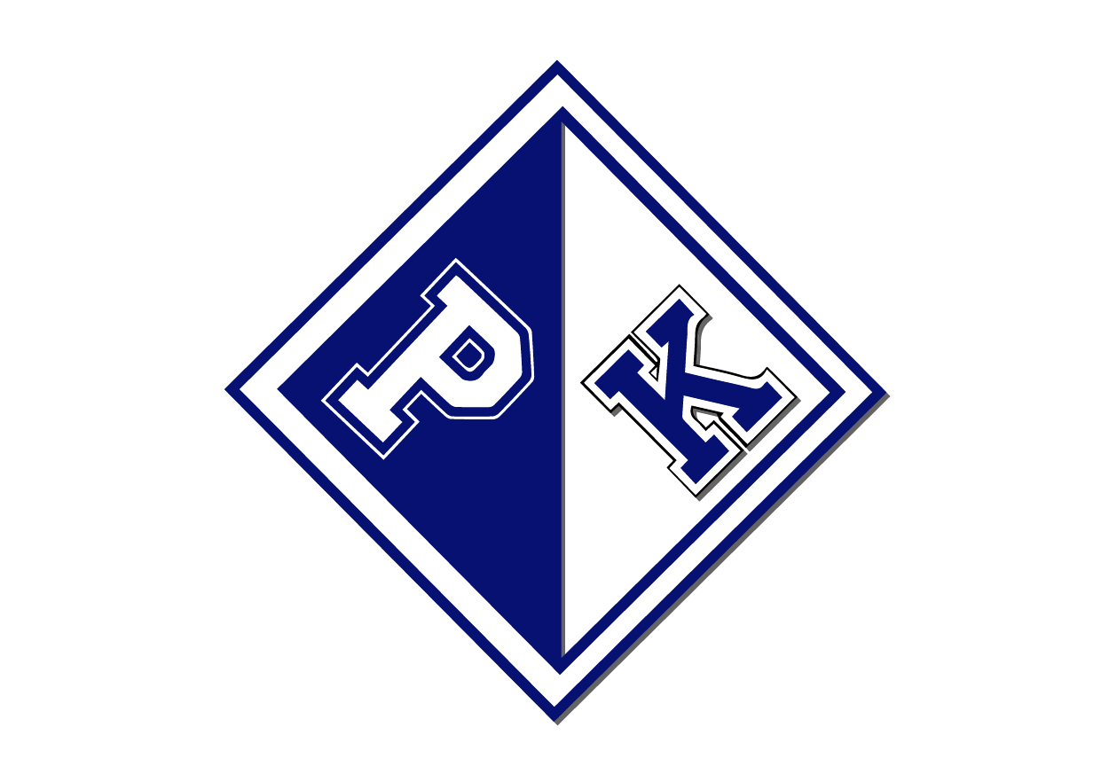 PK