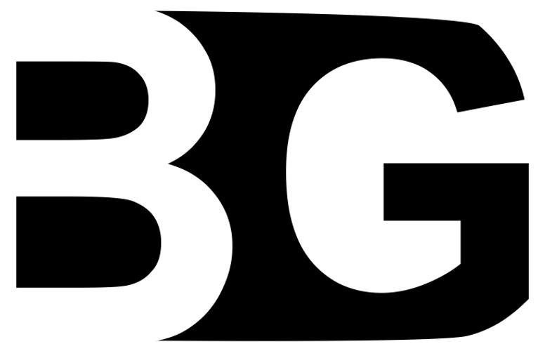 BG