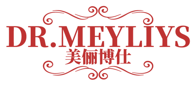 美俪博仕DR.MEYLIYS