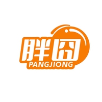 胖囧
PANGJIONG