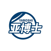 亚博士
YABOSHI