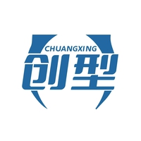 创型
CHUANGXING