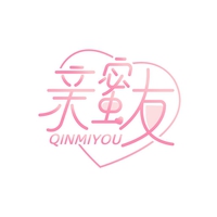 亲蜜友
QINMIYOU