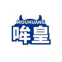 哞皇
MOUHUANG