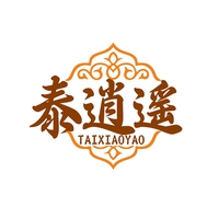 泰逍遥
TAIXIAOYAO