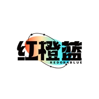 红橙蓝
REDORABLUE