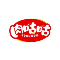 肉咕咕
ROUGUGU