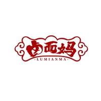 卤面妈
LUMIANMA