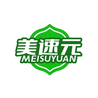 美速元
MEISUYUAN