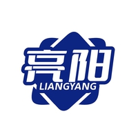 亮阳
LIANGYANG