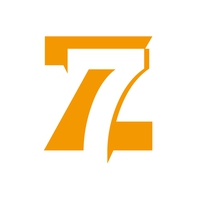 Z7