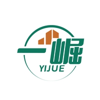 一崛
YIJUE