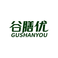 谷膳优
GUSHANYOU