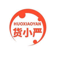 货小严
HUOXIAOYAN