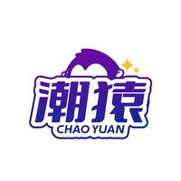 潮猿
CHAOYUAN