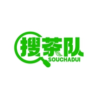 搜茶队
SOUCHADUI