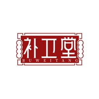 补卫堂
BUWEITANG