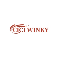 CICI WINKY