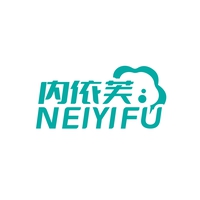 内依芙
NEIYIFU