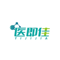 医即佳
YIJIJIA