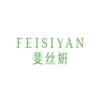 斐丝妍
FEISIYAN