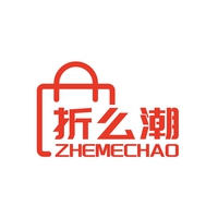 折么潮
ZHEMECHAO