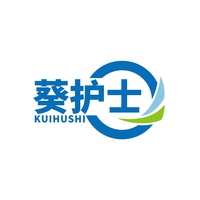 葵护士
KUIHUSHI