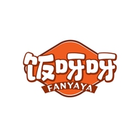 饭呀呀
FANYAYA