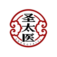 圣太医
SHENGTAIYI