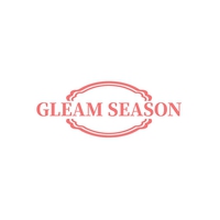 GLEAM SEASON