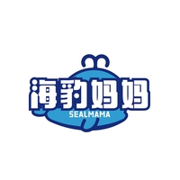 海豹妈妈
SEALMAMA