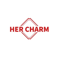 HERCHARM