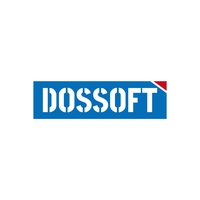 DOSSOFT