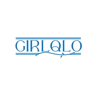 GIRLQLO