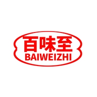 百味至
BAIWEIZHI