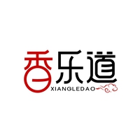 香乐道
XIANGLEDAO