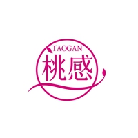 桃感
TAOGAN