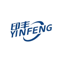 印丰
YINFENG